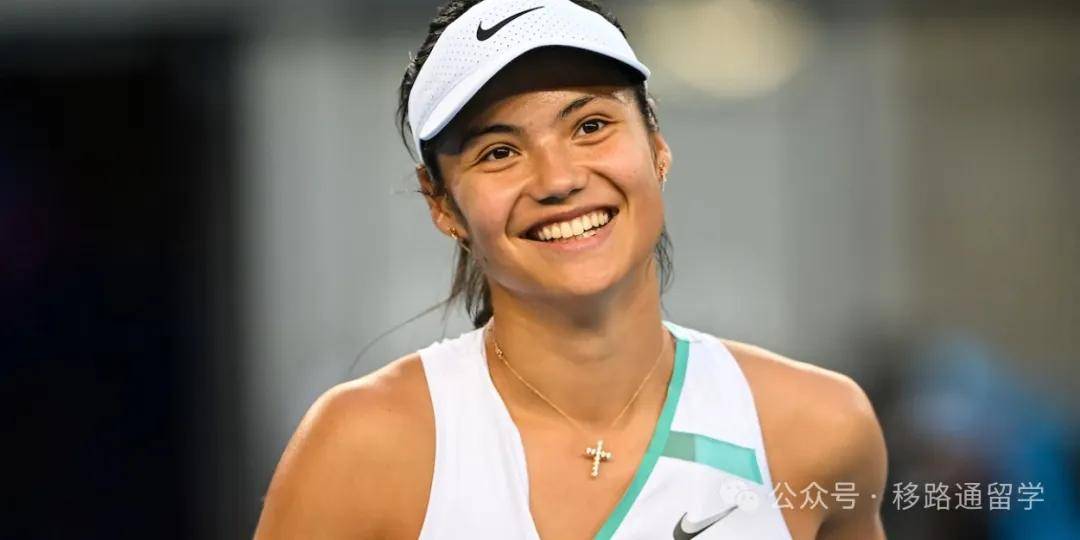 重启与雅克 重启与雅克