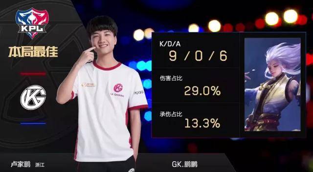 轻的乒乓球 轻的乒乓球