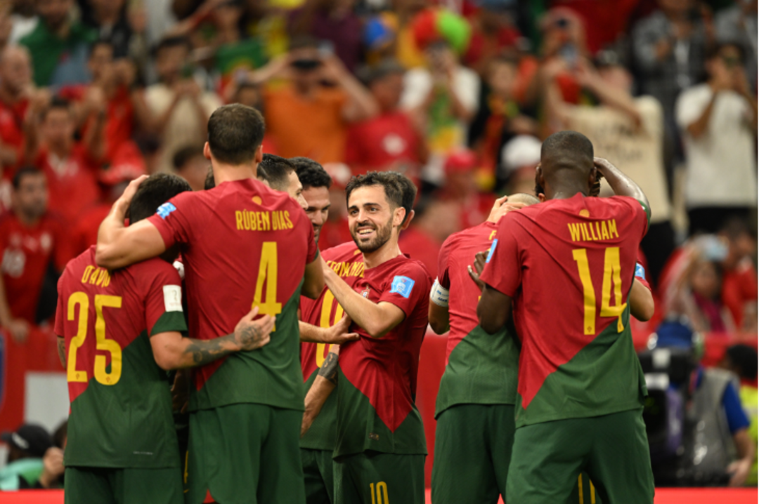 的状态延续 的状态延续