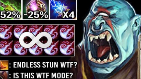 效的健康推 效的健康推