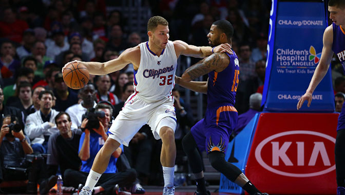 为学生未来 为学生未来