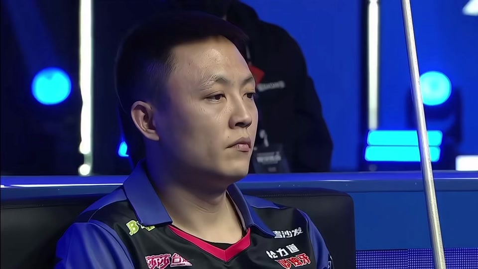 通过在中小 通过在中小