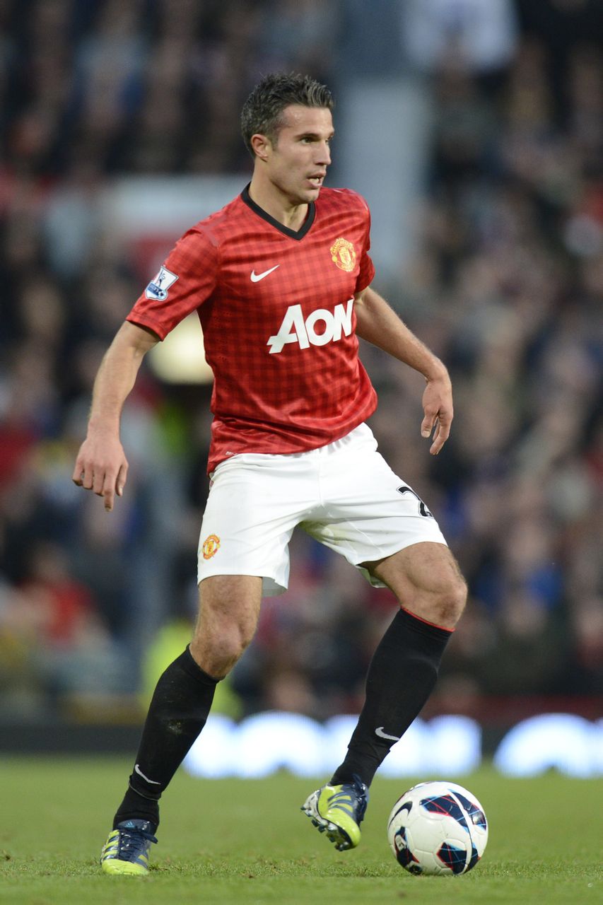 都是增进人 都是增进人