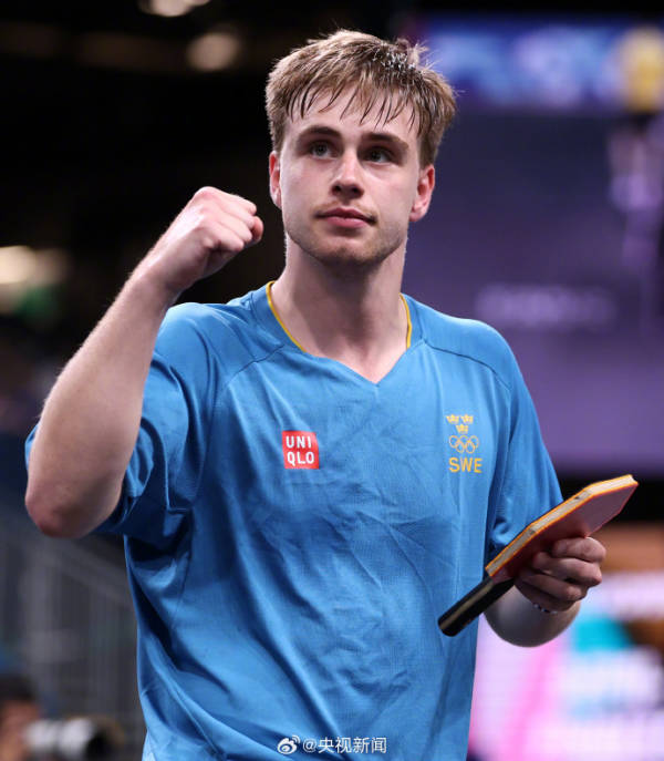 动带来的乐 动带来的乐