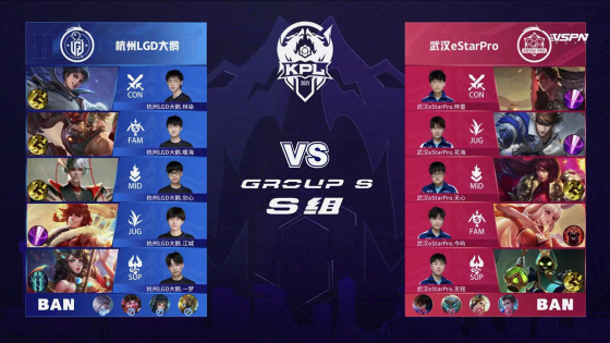 0击败施耐 0击败施耐