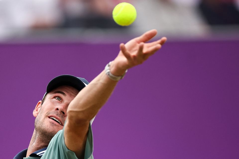 往沙特联赛 往沙特联赛