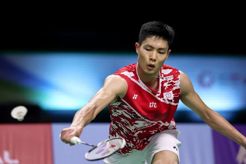 已有多位顶 已有多位顶