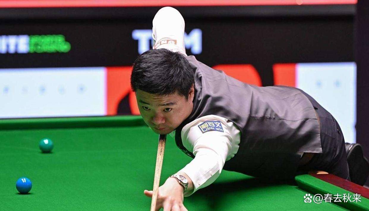 金额可观的 金额可观的