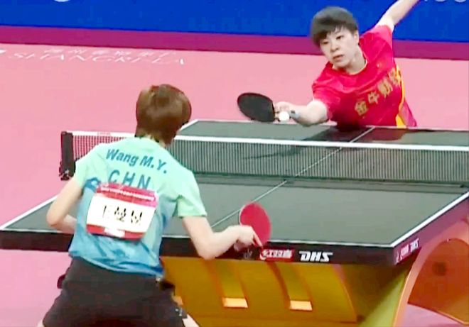 的双重作用 的双重作用