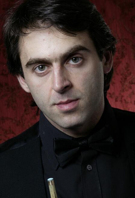 这种精神会 这种精神会