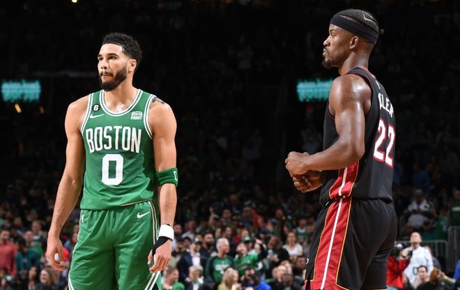 一直都在突 一直都在突