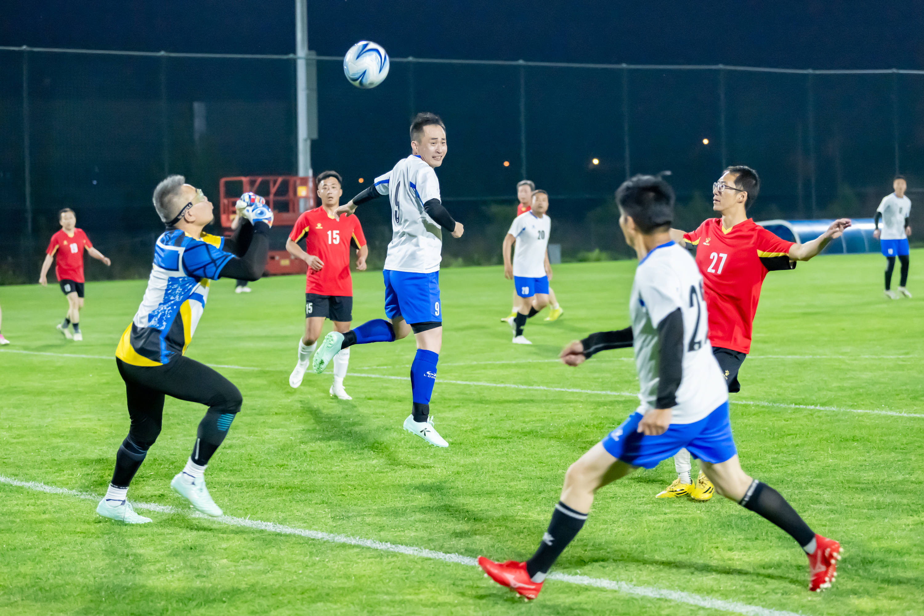 还能够改变 还能够改变