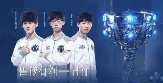 公司之间更