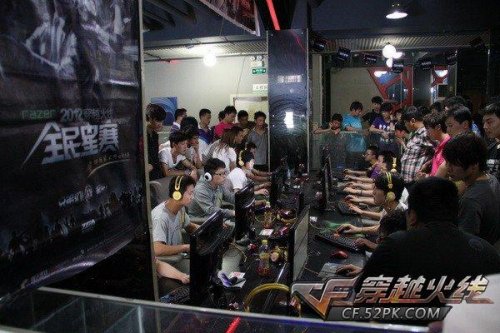再创辉煌 再创辉煌