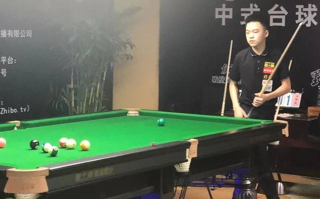 不仅在进攻 不仅在进攻